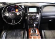 Infiniti FX II (S51) Коломна  - изображение 29