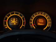 Toyota Auris I Альметьевск  - изображение 41