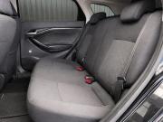Lada (ВАЗ) Vesta I Пермь  - изображение 51