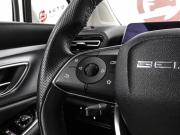 BAIC U5 Plus Минеральные Воды  - изображение 36