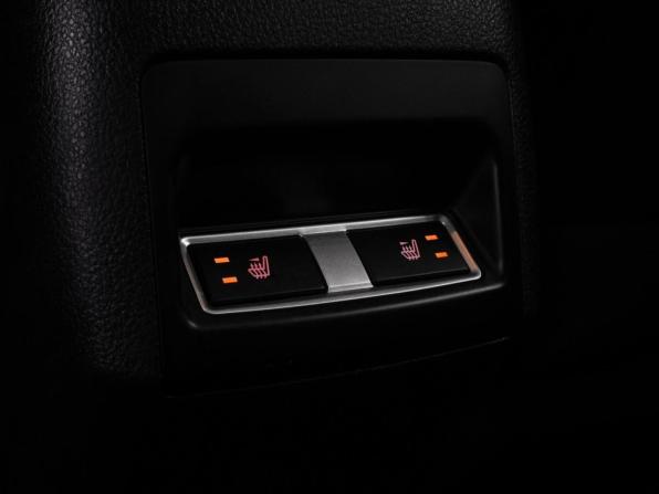 Subaru Forester IV Рестайлинг 2 с пробегом 2017 года, цена 2 099 000 рублей, 129196 км, внедорожник, Автокод Объявления