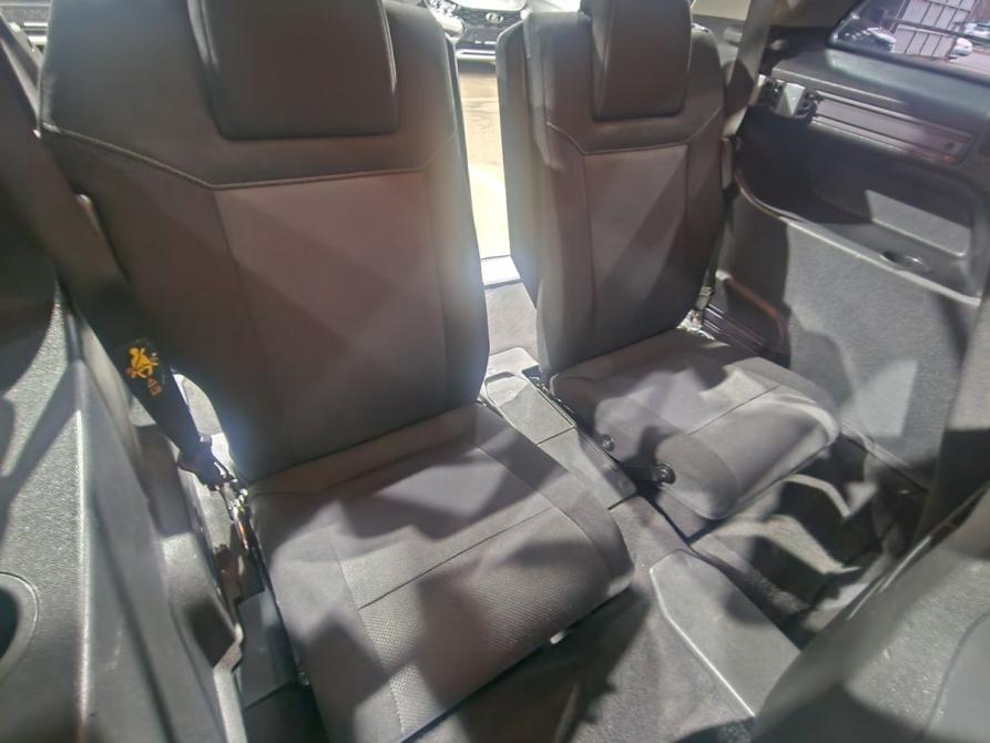 Opel Zafira B Ставрополь  - изображение 21