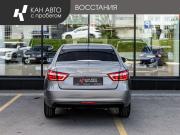 Lada (ВАЗ) Vesta I Казань  - изображение 13