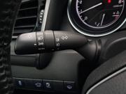 Toyota Camry VIII (XV70) Рестайлинг Санкт-Петербург  - изображение 31
