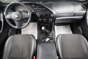 Chevrolet Niva I Рестайлинг Оренбург  - изображение 25