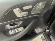 Mercedes-Benz GLE Coupe II (C167) Рестайлинг Москва  - изображение 43