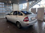 Lada (ВАЗ) Priora I Чебоксары  - изображение 36