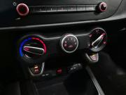 Kia Rio IV Рестайлинг Набережные Челны  - изображение 45
