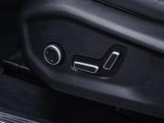 Geely Monjaro I Санкт-Петербург  - изображение 68