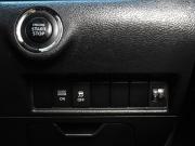 Suzuki Solio III Краснодар  - изображение 34