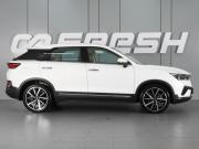 FAW Bestune T77 I Минеральные Воды  - изображение 24
