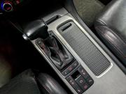 Kia Optima IV Москва  - изображение 60