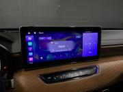 Haval Jolion I Тверь  - изображение 38