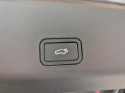 Geely Monjaro I Москва  - изображение 35