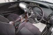 Nissan Primera III (P12) Томск  - изображение 23