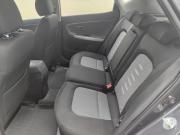Kia Ceed II Ижевск  - изображение 40