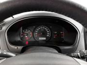 Hyundai Grand Starex I Санкт-Петербург  - изображение 35