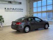 Chevrolet Cruze I Рестайлинг Волгоград  - изображение 20