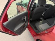 Volkswagen Polo V Волгоград  - изображение 39