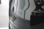 Citroen DS4 Красноярск  - изображение 39