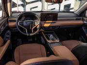 Haval Jolion I Краснодар  - изображение 27