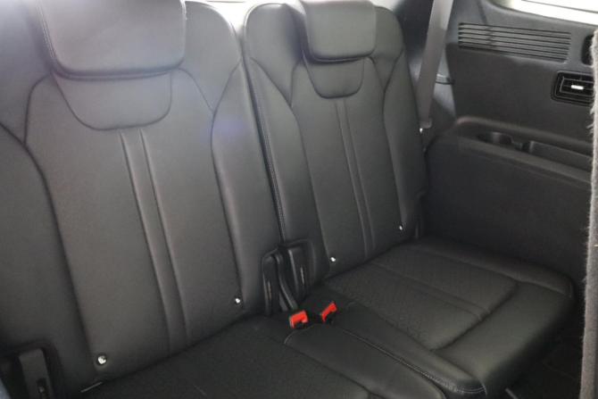 Kia Sorento IV с пробегом 2021 года, цена 3 149 000 рублей, 108000 км, внедорожник, Автокод Объявления