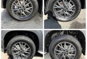 Haval Dargo I Ставрополь  - изображение 43