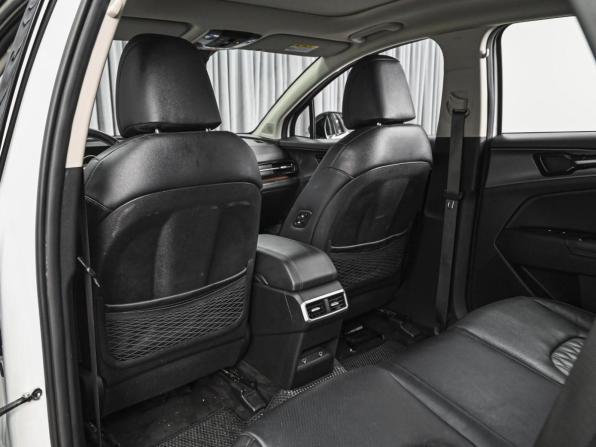 Kia Sportage V с пробегом 2023 года, цена 3 348 000 рублей, 58222 км, внедорожник, Автокод Объявления
