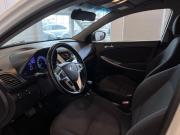 Hyundai Solaris I Чебоксары  - изображение 58