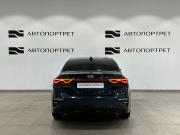 Kia Cerato IV Санкт-Петербург  - изображение 29