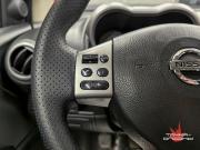 Nissan Note I Пермь  - изображение 39