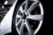 Hyundai Solaris I Рестайлинг Тюмень  - изображение 37