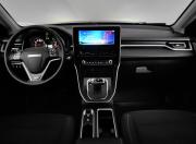 Haval M6 II Подольск  - изображение 37