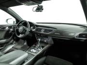 Audi A6 IV (C7) Рестайлинг Санкт-Петербург  - изображение 32