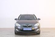 Opel Astra J Омск  - изображение 24