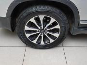 Kia Sorento II Рестайлинг Подольск  - изображение 51