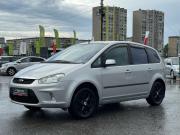 Ford C-MAX I Рестайлинг Ижевск  - изображение 19