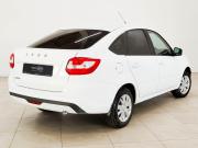Lada (ВАЗ) Granta I Рестайлинг Тула  - изображение 7