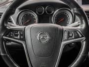 Opel Mokka I Ростов-на-Дону  - изображение 40