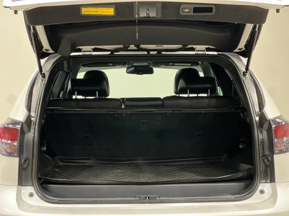 Lexus RX III Рестайлинг с пробегом 2012 года, цена 2 100 000 рублей, 314005 км, внедорожник, Автокод Объявления