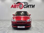 Citroen C4 I Воронеж  - изображение 21