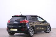 Kia Ceed II Омск  - изображение 30