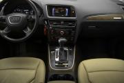 Audi Q5 I (8R) Рестайлинг Москва  - изображение 60