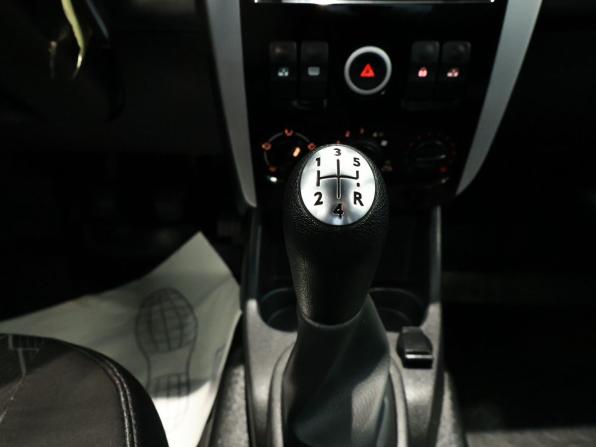 Lada (ВАЗ) Largus I с пробегом 2021 года, цена 990 000 рублей, 131891 км, универсал, Автокод Объявления