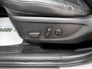 Hyundai Santa Fe IV Тверь  - изображение 42