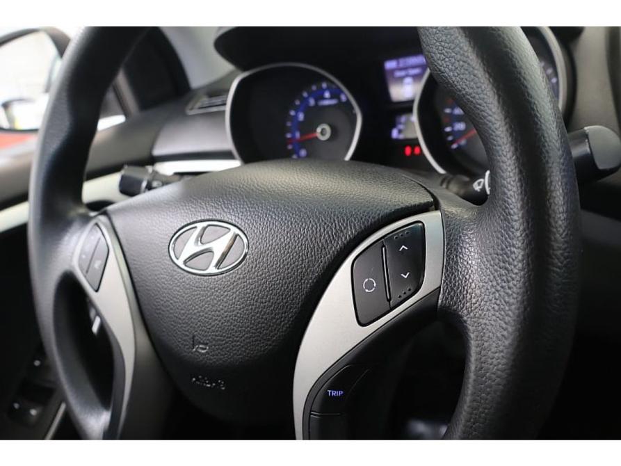 Hyundai i30 II Коломна  - изображение 8