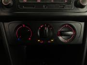Volkswagen Polo V Воронеж  - изображение 44