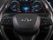 Chery Tiggo 7 Pro Max I Рестайлинг Ростов-на-Дону  - изображение 34