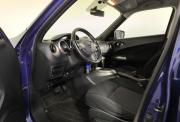 Nissan Juke I Нижний Новгород  - изображение 27