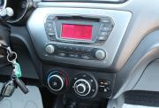 Kia Rio III Нижний Новгород  - изображение 39